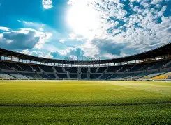 申花球员戴,伟浚左膝十,字韧带断裂,米兰体育App官网,米兰体育App,米兰体育下载,米兰体育直播,米兰体育平台