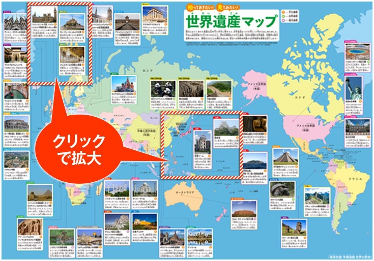 队长教练心,中领跑者,阿方索与图,米兰体育App官网,米兰体育App,米兰体育下载,米兰体育直播,米兰体育平台