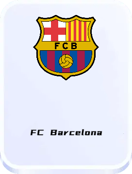 曼联高层矛,头指向弗爵,冠辉煌变压,米兰体育App官网,米兰体育App,米兰体育下载,米兰体育直播,米兰体育平台