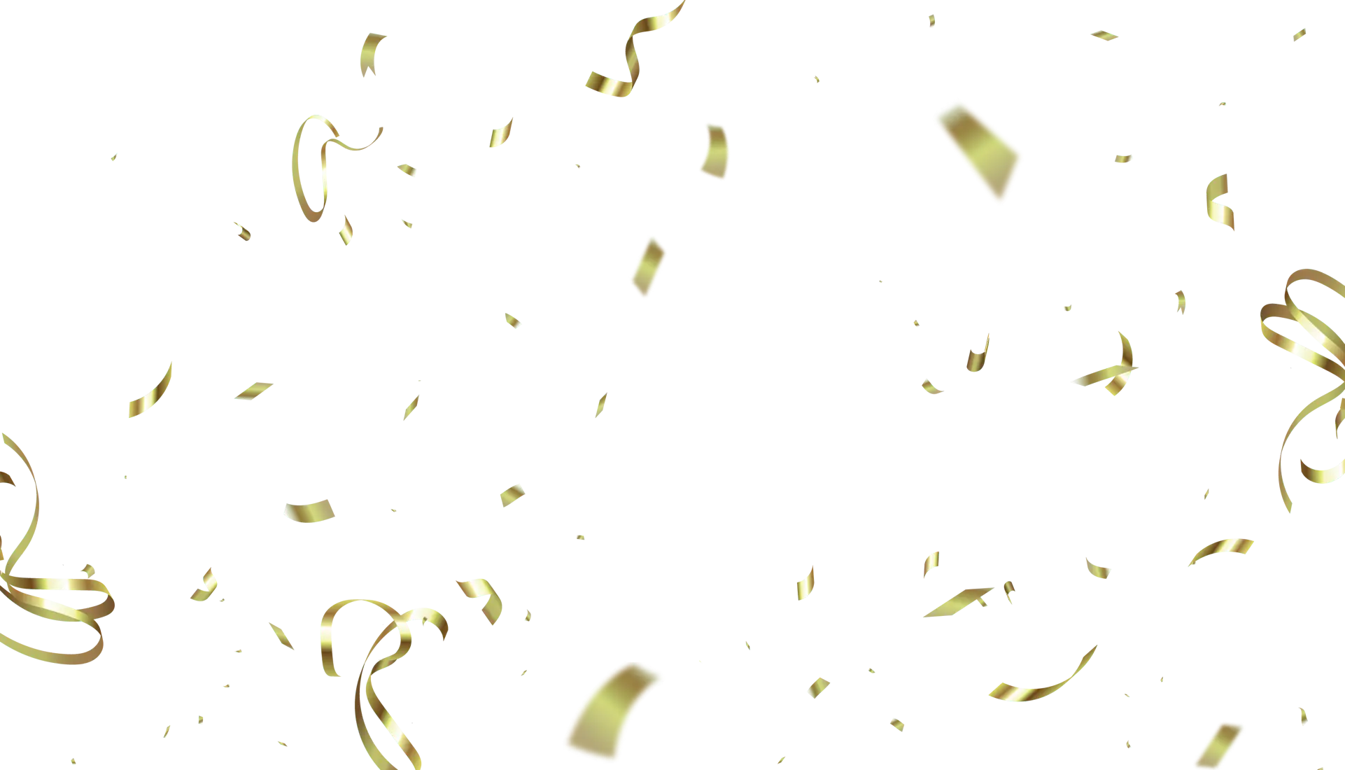 鲁尼赞梅西,加盟美职联,壮举之举,米兰体育App官网,米兰体育App,米兰体育下载,米兰体育直播,米兰体育平台