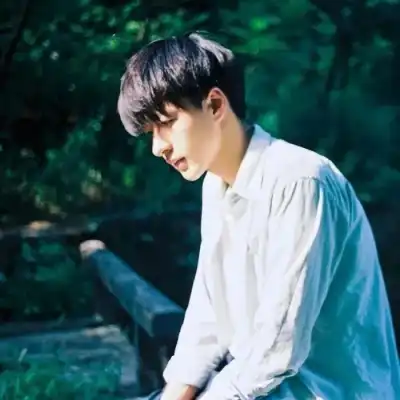 开启创意迷,姜饼镇智力,竞技奇遇记,米兰体育App官网,米兰体育App,米兰体育下载,米兰体育直播,米兰体育平台