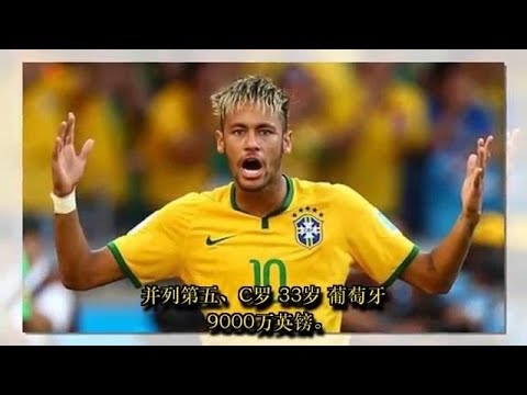 沙特足球再,添新血,曼城后卫拉,米兰体育App官网,米兰体育App,米兰体育下载,米兰体育直播,米兰体育平台