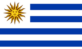 打造江苏青,少年体育生,聚焦专业训,米兰体育App官网,米兰体育App,米兰体育下载,米兰体育直播,米兰体育平台