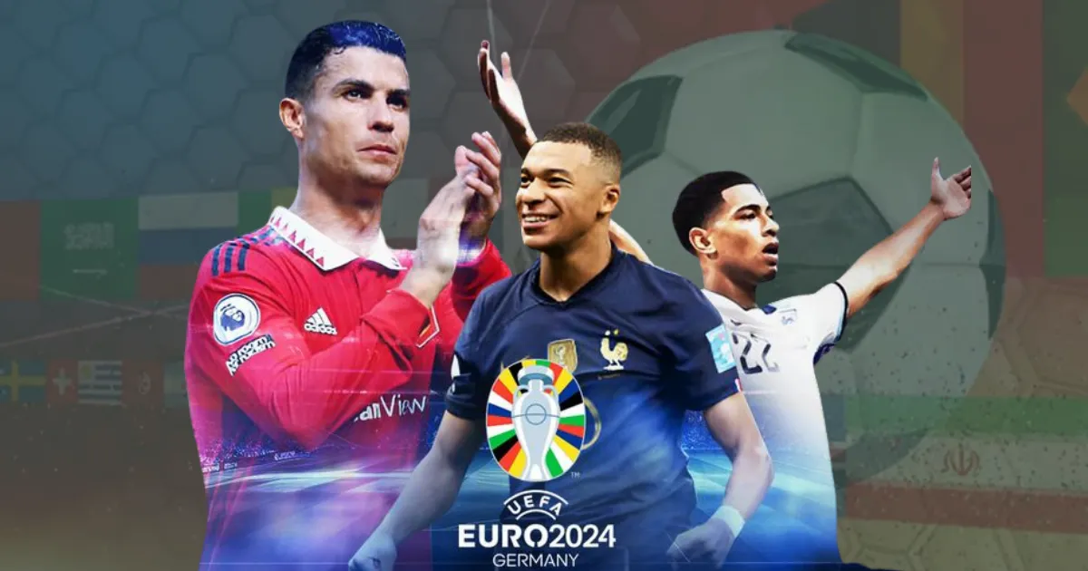 德天空告别,球场,萨比策疑扭,米兰体育App官网,米兰体育App,米兰体育下载,米兰体育直播,米兰体育平台