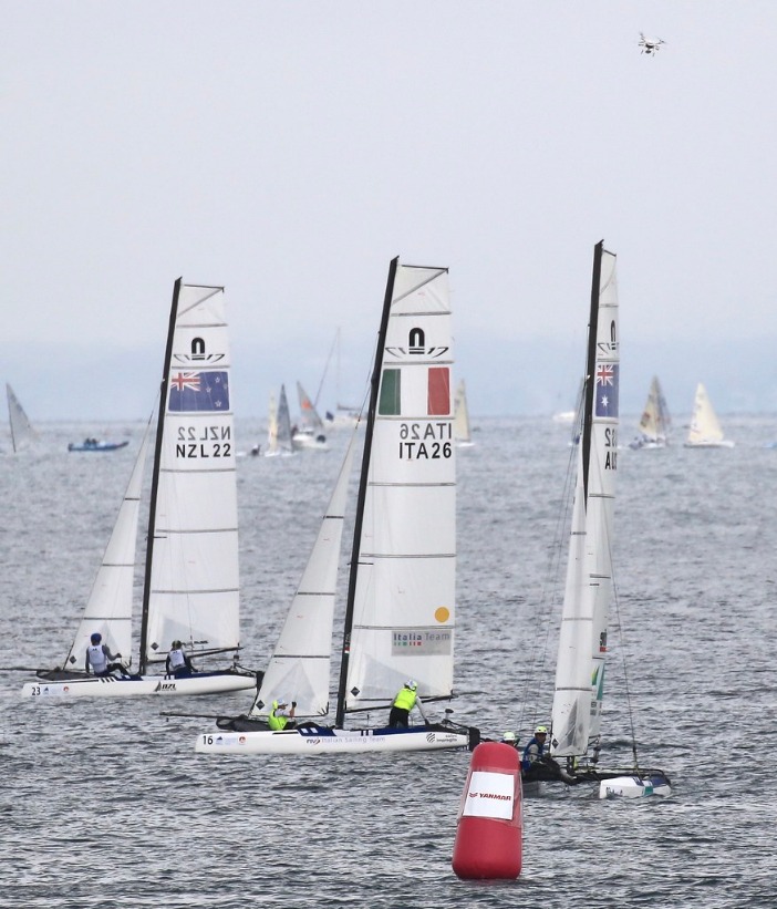 申花备战京,新教练及外,援将揭开面,米兰体育App官网,米兰体育App,米兰体育下载,米兰体育直播,米兰体育平台