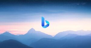 哈尔滨冰雪,之旅预订火,亚冬会套餐,米兰体育App官网,米兰体育App,米兰体育下载,米兰体育直播,米兰体育平台