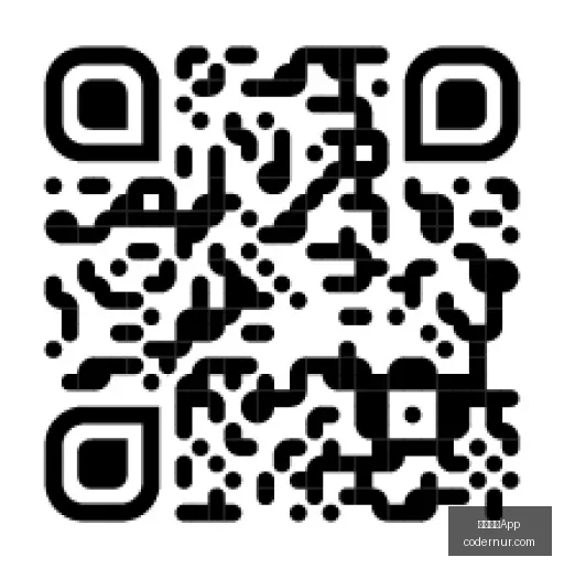 奥尔莫精彩,表现,全场,米兰体育App官网,米兰体育App,米兰体育下载,米兰体育直播,米兰体育平台