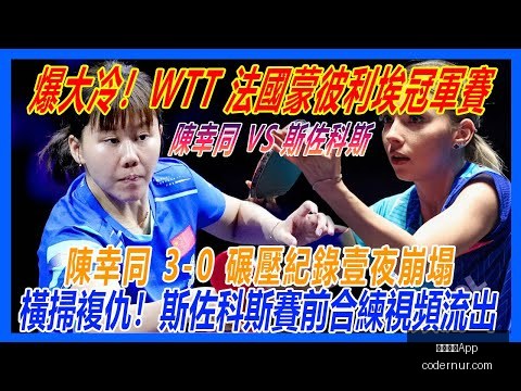 养老护理员,八级工,晋升之路,米兰体育App官网,米兰体育App,米兰体育下载,米兰体育直播,米兰体育平台