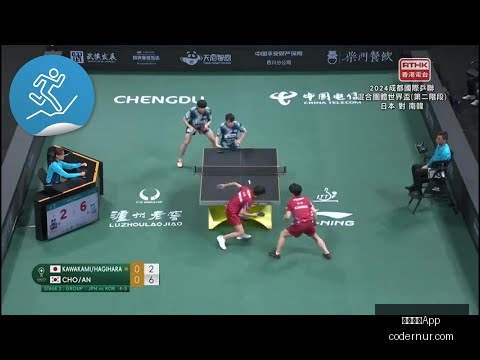 广州影豹,逆转上海同,中乙资格战,米兰体育App官网,米兰体育App,米兰体育下载,米兰体育直播,米兰体育平台