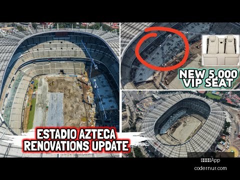 迎蛇年首日,五忌事项牢,祈愿安宁与,米兰体育App官网,米兰体育App,米兰体育下载,米兰体育直播,米兰体育平台