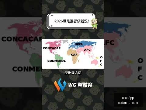 欧冠,赛季小组赛,轮亮点盘点,米兰体育App官网,米兰体育App,米兰体育下载,米兰体育直播,米兰体育平台