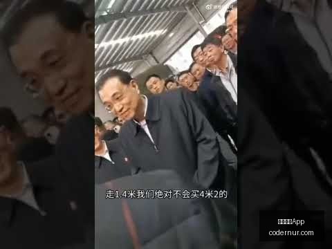 热那亚主场,告负,那不勒斯客,米兰体育App官网,米兰体育App,米兰体育下载,米兰体育直播,米兰体育平台