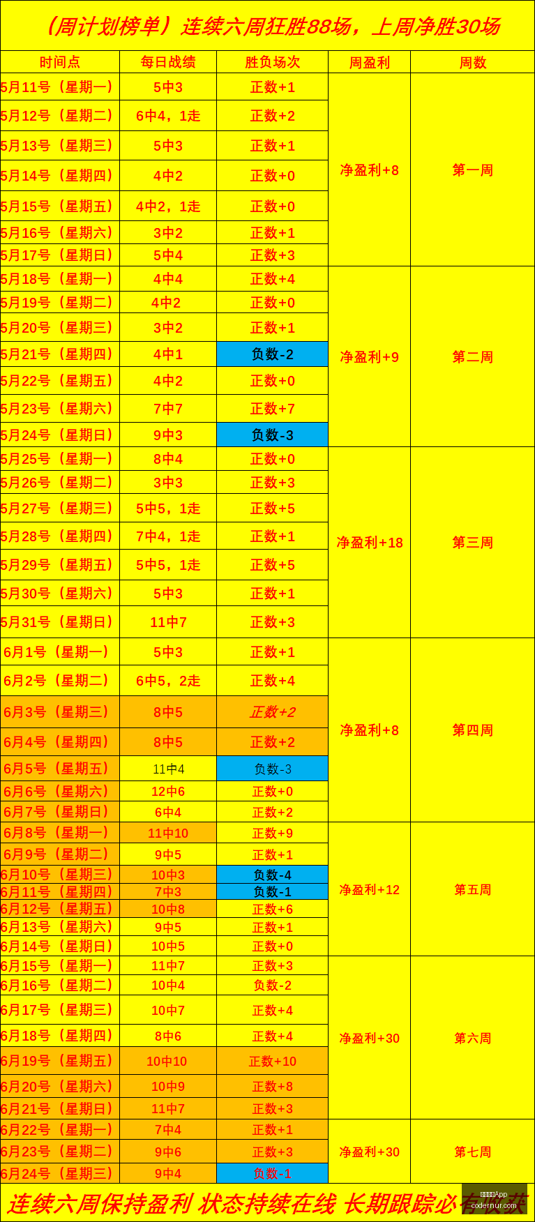 周一,英冠赛事解,女王巡游迎,米兰体育App官网,米兰体育App,米兰体育下载,米兰体育直播,米兰体育平台