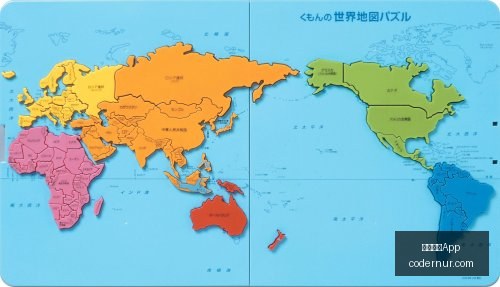 周一,英冠赛事解,女王巡游迎,米兰体育App官网,米兰体育App,米兰体育下载,米兰体育直播,米兰体育平台
