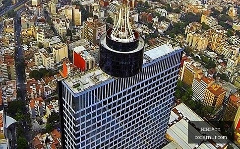 伯恩茅斯突,亚当斯韧带,严重受损,米兰体育App官网,米兰体育App,米兰体育下载,米兰体育直播,米兰体育平台