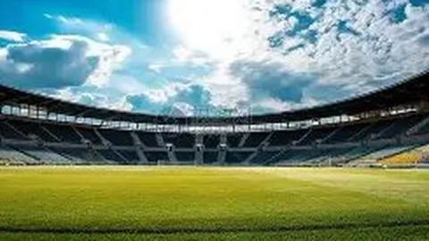 申花球员戴伟浚左膝十字韧带断裂，手术康复周期预计九个月，官方已确认