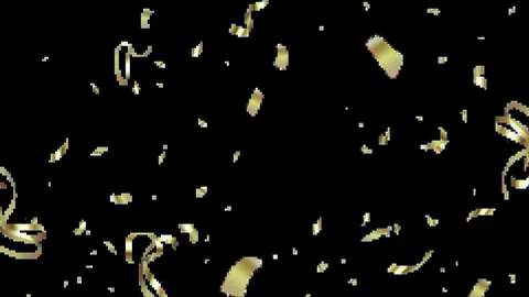 鲁尼赞梅西加盟美职联为“壮举之举”