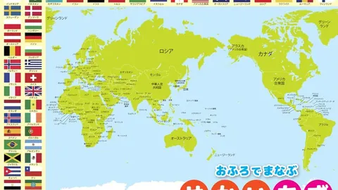 快船5连胜戛然而止：哈登关键表现不佳，14中4创遗憾里程碑之夜