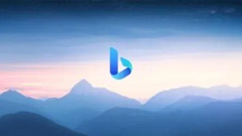 哈尔滨冰雪之旅预订火爆，亚冬会套餐预订量飙升超388%！