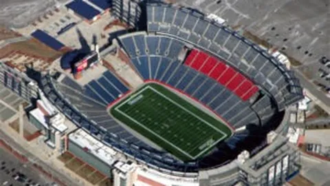 波利塔諾坚决拒绝利雅得青年俱乐部的高薪诱惑