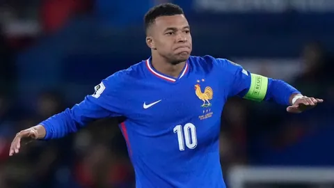 韓國足協公佈東亞盃賽事名單