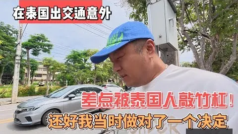 产业新春巡礼米兰体育App官网：揭秘智能工厂——国内顶尖控制阀基地探秘，共谱产业新春新篇