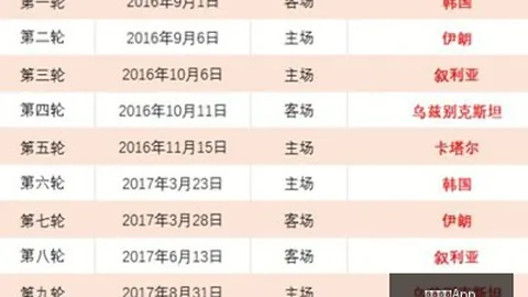 米兰体育 085651