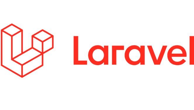 Laravel